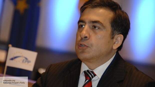 Ищенко назвал причину, зачем Саакашвили понадобился Зеленскому в Кабмине
