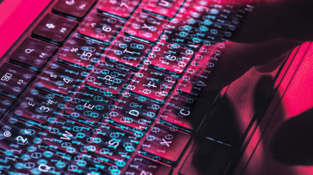 IT-эксперт Карпович: навык работы с ИИ стал базовой компетенцией сотрудника