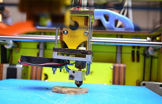 7-3d-printing 7-3d-printing