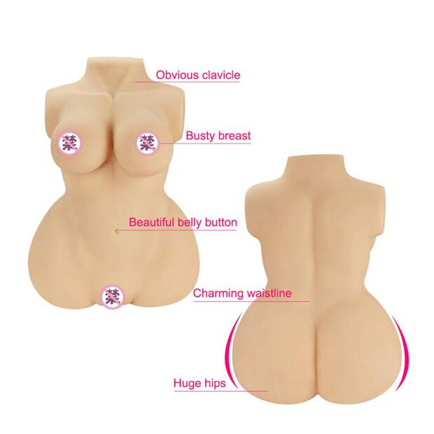 Sex Toys