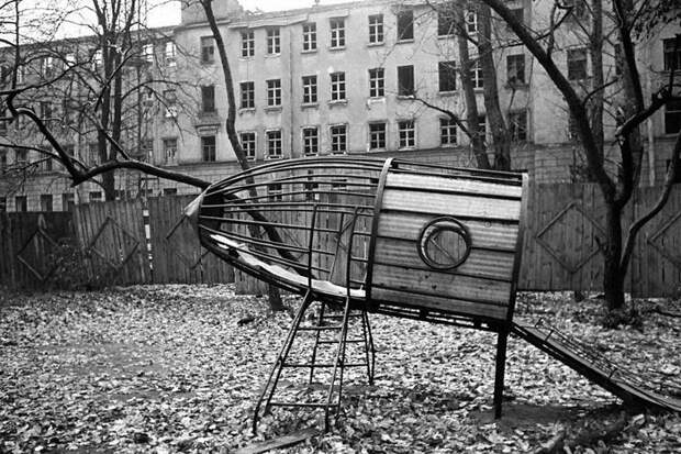 Фотографии Маши Ивашинцовой: сокровище, чудом найденное на чердаке Фотографии Маши Ивашинцовой: сокровище, чудом найденное на чердаке