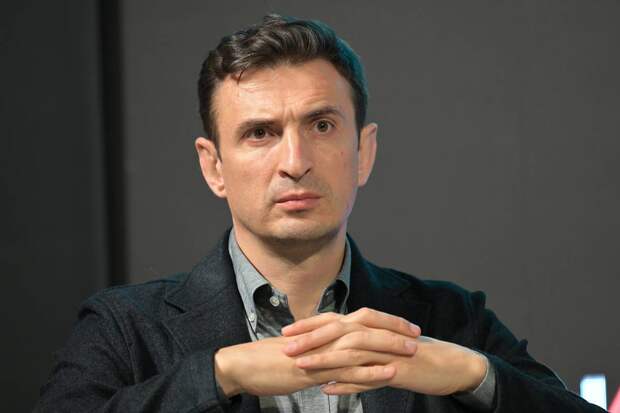 Заявивший об усталости от роли звезда «Универа» захотел вернуться в сериал