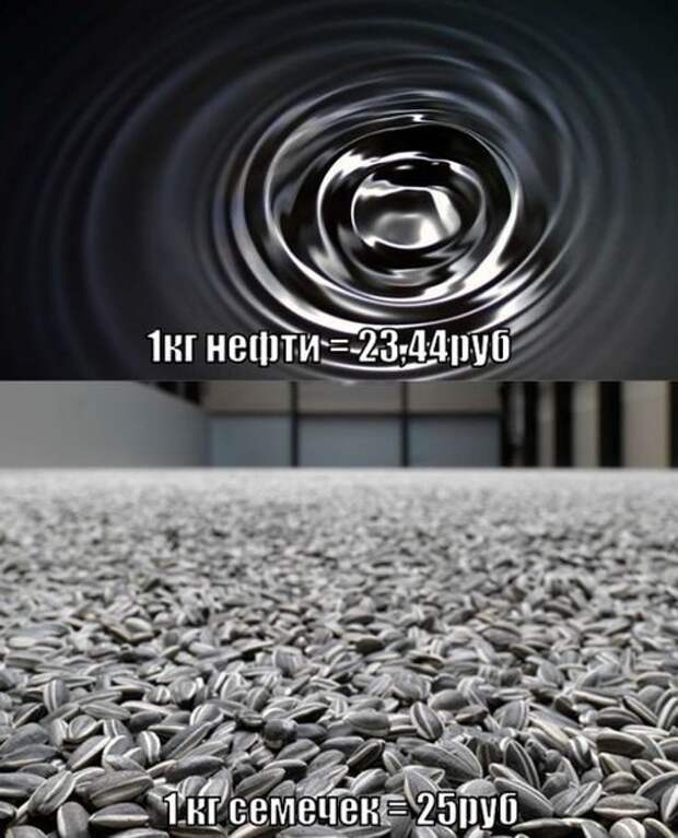 Юмор в картинках