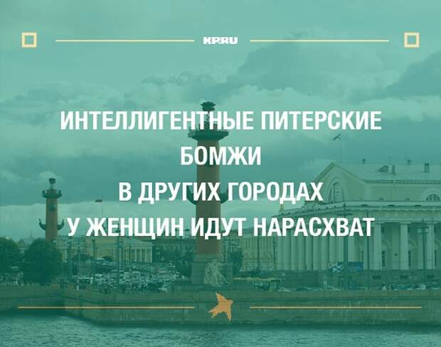 www.vsyako.net