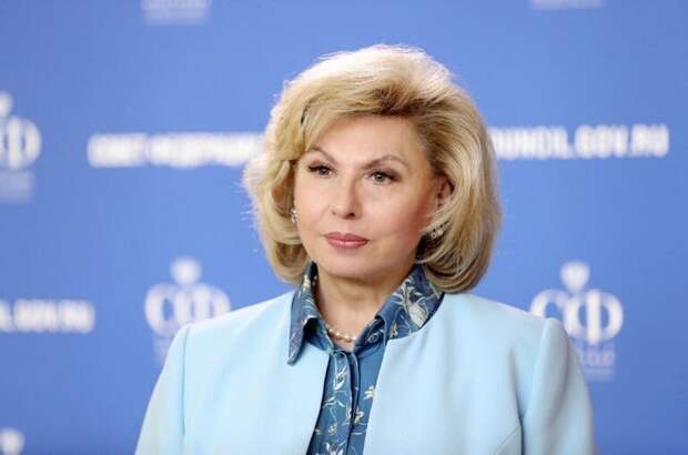 Россия и Украина договорились о воссоединении 10 семей