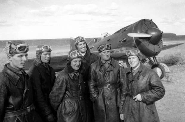 Самурайская могила Халхин-Гол Самурайская могила Халхин-Гол