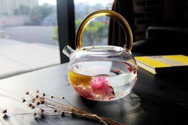 http://pirooog.ru/wp-content/uploads/2019/08/01-89.jpg