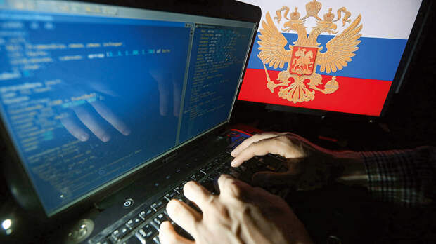 Триллион на российский софт, ограничение пробега Теслы и деньги со сроком годности