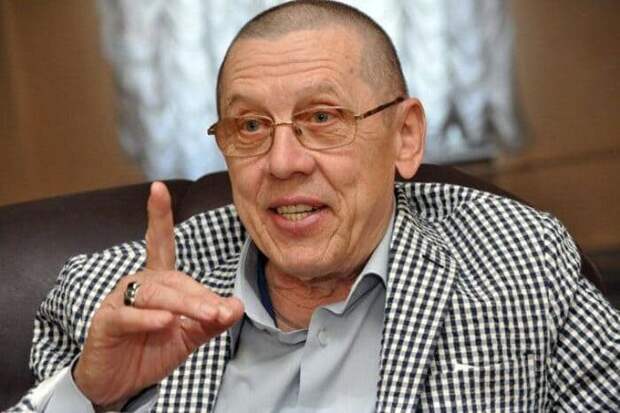 За что Валерия Золотухина недолюбливали коллеги и осуждали зрители: Обратная сторона славы Бумбараша