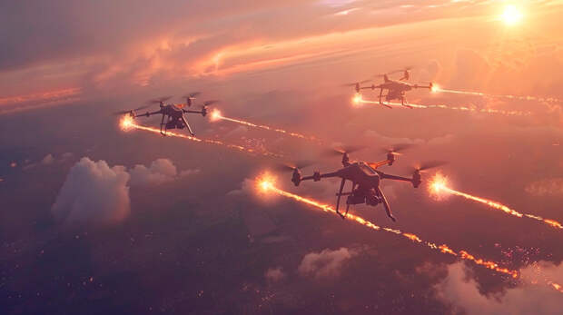 Последствия удара по Усть-Луге: Мазут может плавать около месяца, предупредил эколог