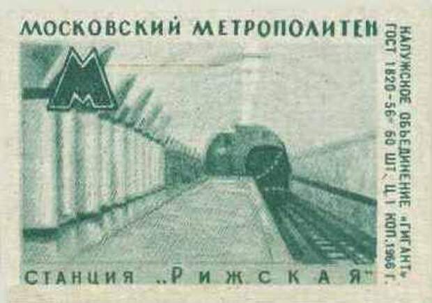 Спичечные этикетки СССР Спичечные этикетки СССР