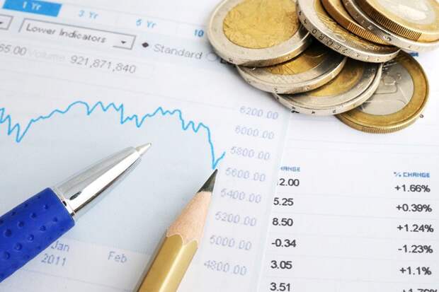 Рост грузооборота морских портов РФ по итогам года составит 1,8%, прогнозирует Росморречфлот 