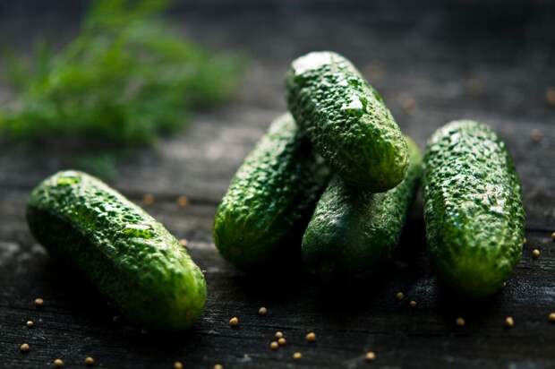 cucumber-2595951_1280-1024x682 Огуречная диета для похудения и очистки организма