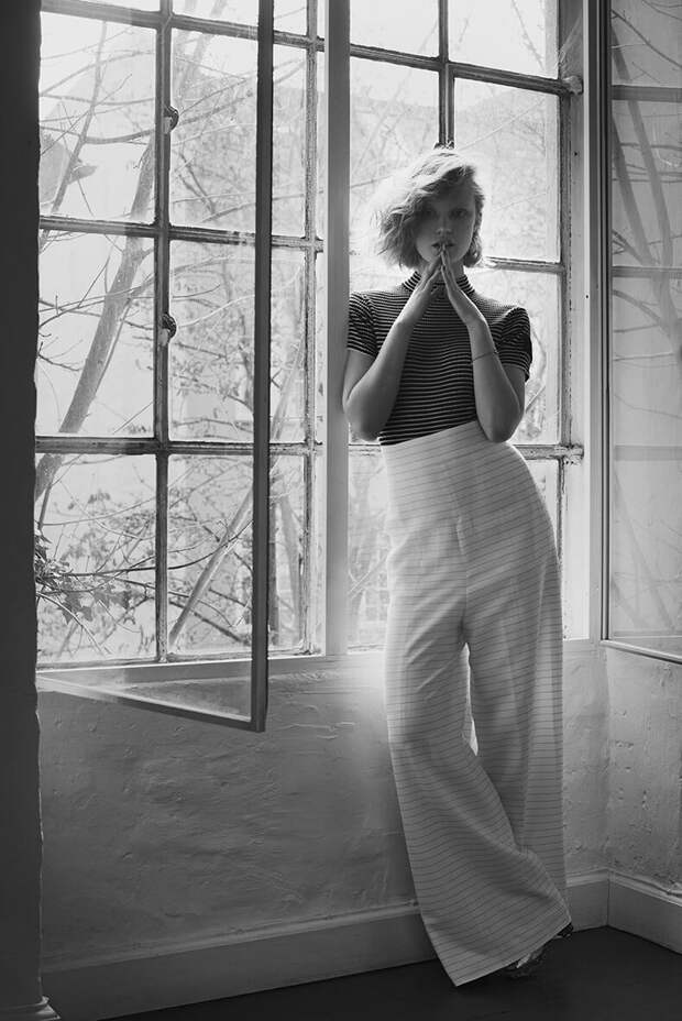 Неудачи в любви и жизни: 3 основные причины