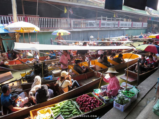 Beyond-Bangkok-007.jpg
