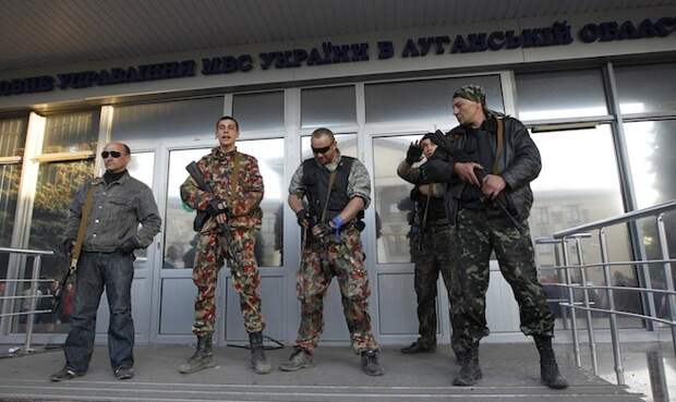 UKRAINE-CRISIS/