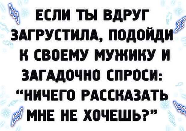 22 классных веселых анекдота