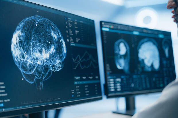 PNAS: существуют периоды, когда человек бодрствует, но не осознает никаких мыслей