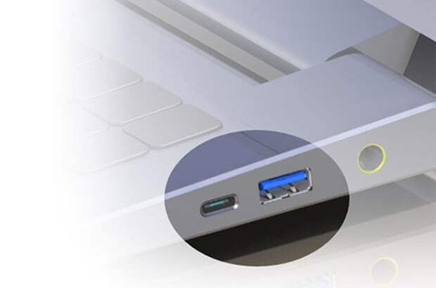 USB-renders-1