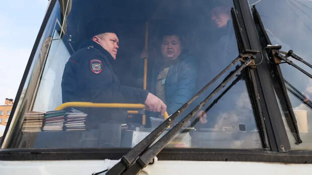 Правительство РФ поддержало идею расширения оснований для депортации иностранцев