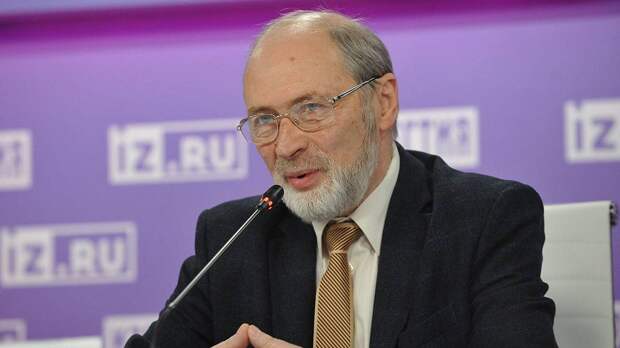 Вильфанд: Нынешнее лето в Москве стало самым светлым за весь период наблюдений