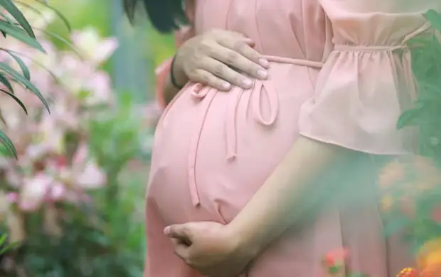 Почти 90% россиянок репродуктивного возраста хотели бы иметь детей