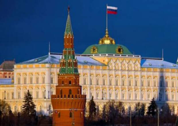 Правительство утвердило перечень недружественных России стран Правительство утвердило перечень недружественных России стран
