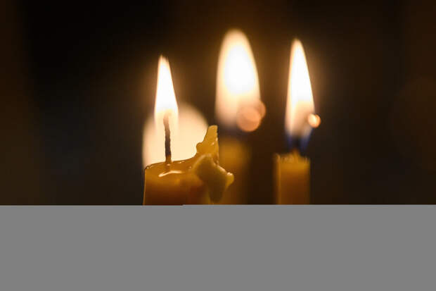 Умер снимавший Высоцкого фотограф