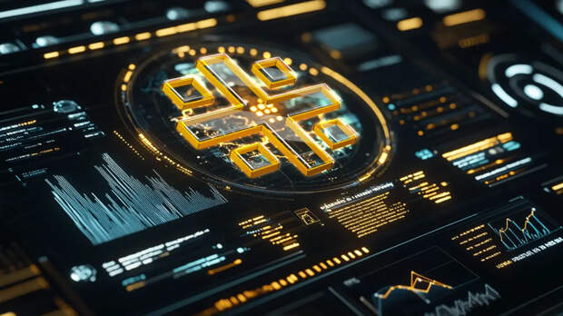 НБКИ сообщает: средний размер POS-кредита в феврале вырос на 6,3%