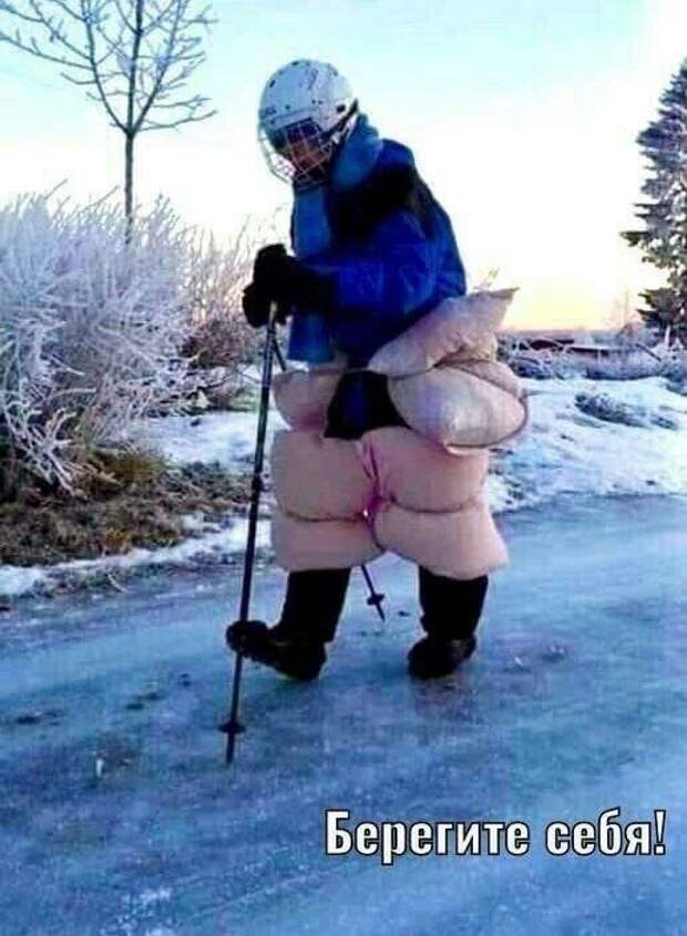 Донецкая группа новостей, Донецк ДНР