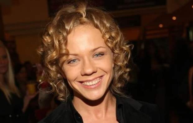 Елена Перова | Фото: publy.ru Елена Перова | Фото: publy.ru