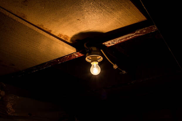 Под Ростовом мужчина с сайта знакомств расправился с женщиной во время свидания