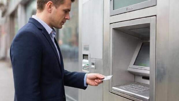 Налог на переводы - уже не фейк? Разбираемся в новом законопроекте