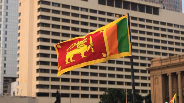 Посол Шри-Ланки заявил о готовности наладить приток трудовых мигрантов в Россию