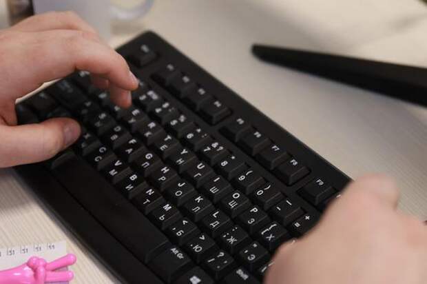 Ленобласть упрочила лидерство в СЗФО по темпам цифровизации