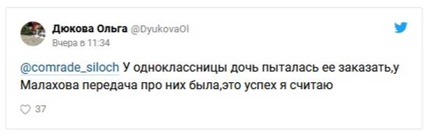www.vsyako.net