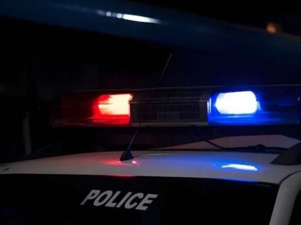 Американец с бразильской любовницей устроили хитроумное двойное убийство