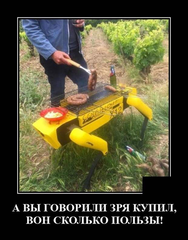 Демотиваторы 10 декабря 2021 года