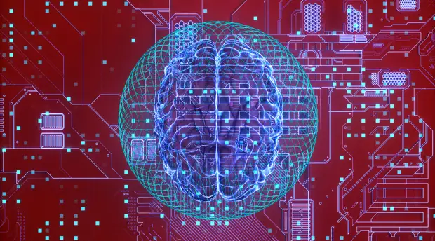 «По результатам глубокой экспертизы»: объявлены лауреаты премии президента РФ молодым учёным за 2020 год