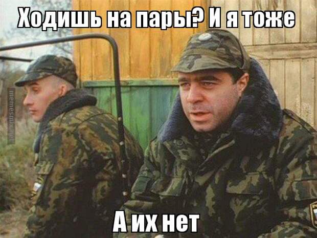 Вот и я не вижу а он есть