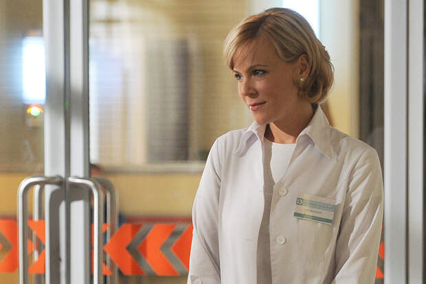 "Все мои мечты рухнули": Мария Куликова рассказала, что сын не оправдал ее ожиданий