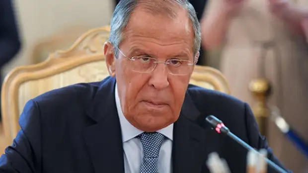 Россия и Турция договорились создать механизм по облегчению визового режима