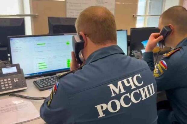 Трамвай на линии «Славянка» сошел с рельсов в Петербурге