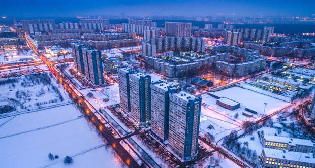 Симпатичные высотки с интересными архитектурными решениями. /Фото: loveopium.ru Симпатичные высотки с интересными архитектурными решениями. /Фото: loveopium.ru