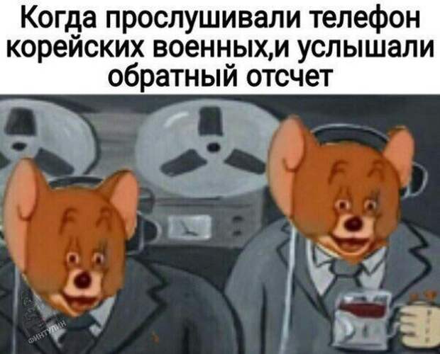 Оригинальный юмор в картинках Оригинальный юмор в картинках