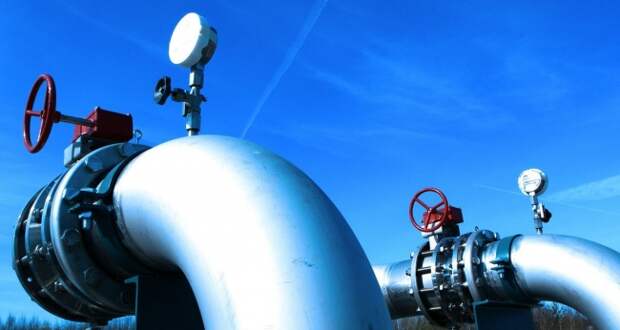 Сербия: Вместо «Южного потока» будет «Сербский поток»