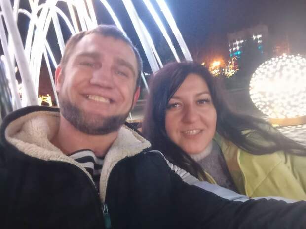 Пилипавичус Анатолий Владимирович. 12.07.1992–15.08.2024, изображение №16