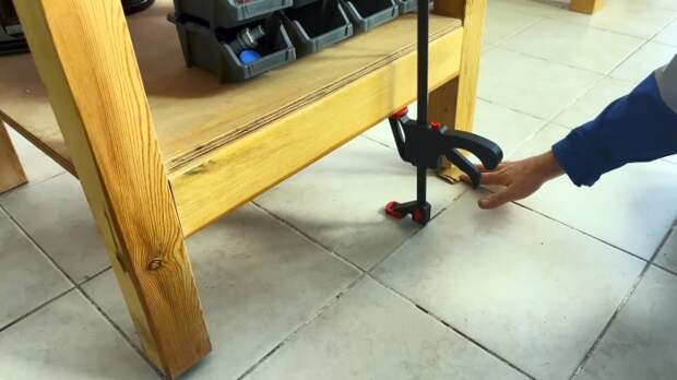 Используем инструмент на 100 Неочевидные функции о которых знают не все