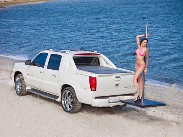 Загадка Загадка