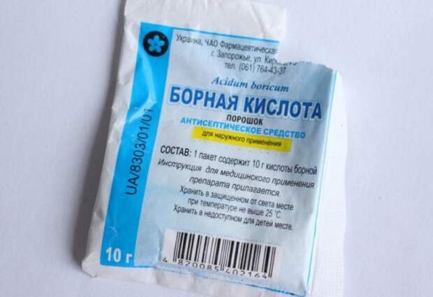 Копеечное средство, с которым легко вернуть белью чистоту и «магазинную» белоснежность